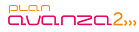 plan avanza