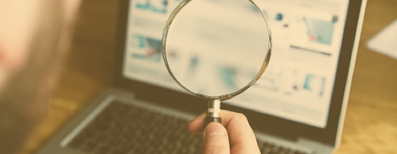 Búsqueda bajo demanda